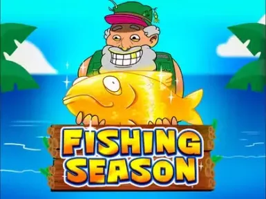 Funbet Casino screenshot