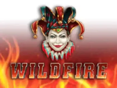 Funbet Casino screenshot