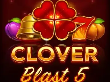 Funbet Casino screenshot